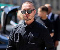 Luxury sunglassesAzizaK