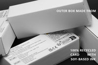 Luxury sunglassesAzizaK