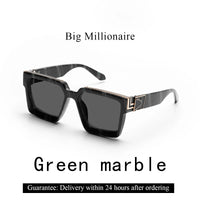 Luxury sunglassesAzizaK