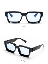 Luxury sunglassesAzizaK