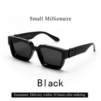 Luxury sunglassesAzizaK