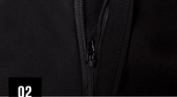 🤵‍♂️ Men's 3 - Piece Suit – Jacket, Trousers & Vest | Formal Wedding & Business OutfitAzizaK