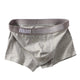 Men’s Boxers Sports UnderwearAzizaK