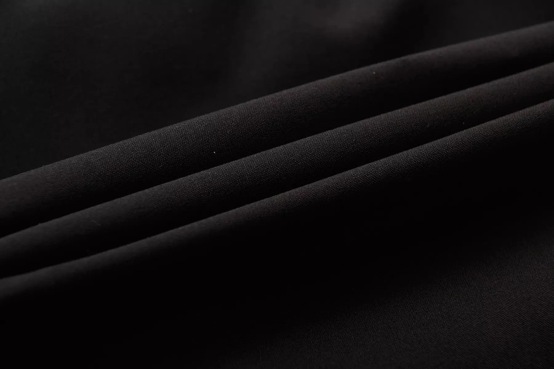 Men’s Compression Sports SetAzizaK