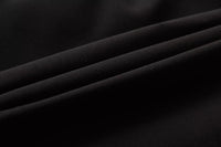 Men’s Compression Sports SetAzizaK