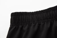 Men’s Compression Sports SetAzizaK
