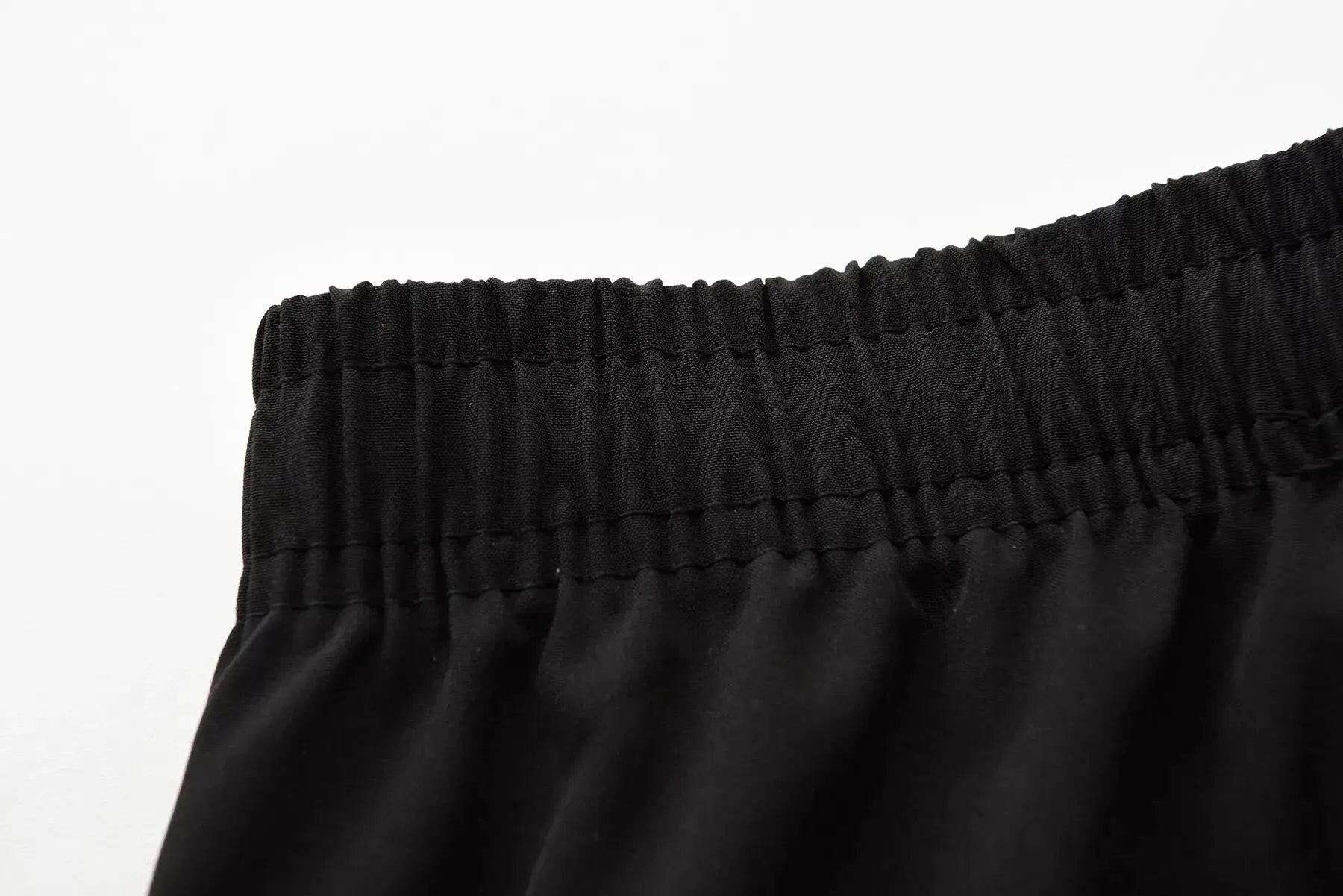 Men’s Compression Sports SetAzizaK