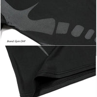 Men’s Compression Sports SetAzizaK