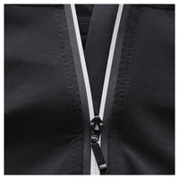 Men’s Compression Sports SetAzizaK