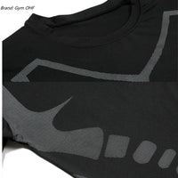 Men’s Compression Sports SetAzizaK