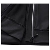 Men’s Compression Sports SetAzizaK