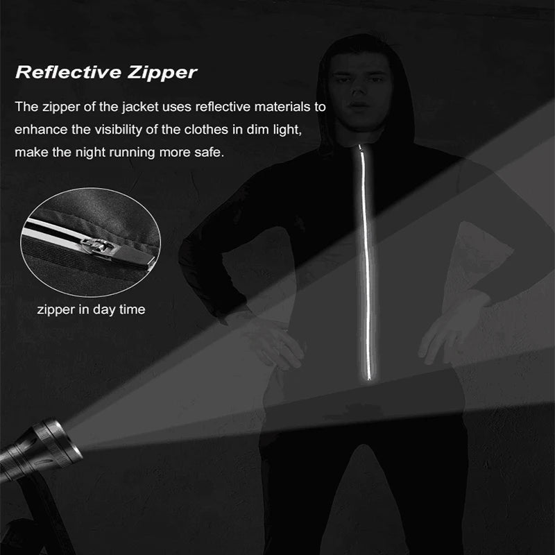 Men’s Compression Sports SetAzizaK