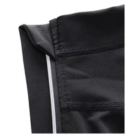 Men’s Compression Sports SetAzizaK