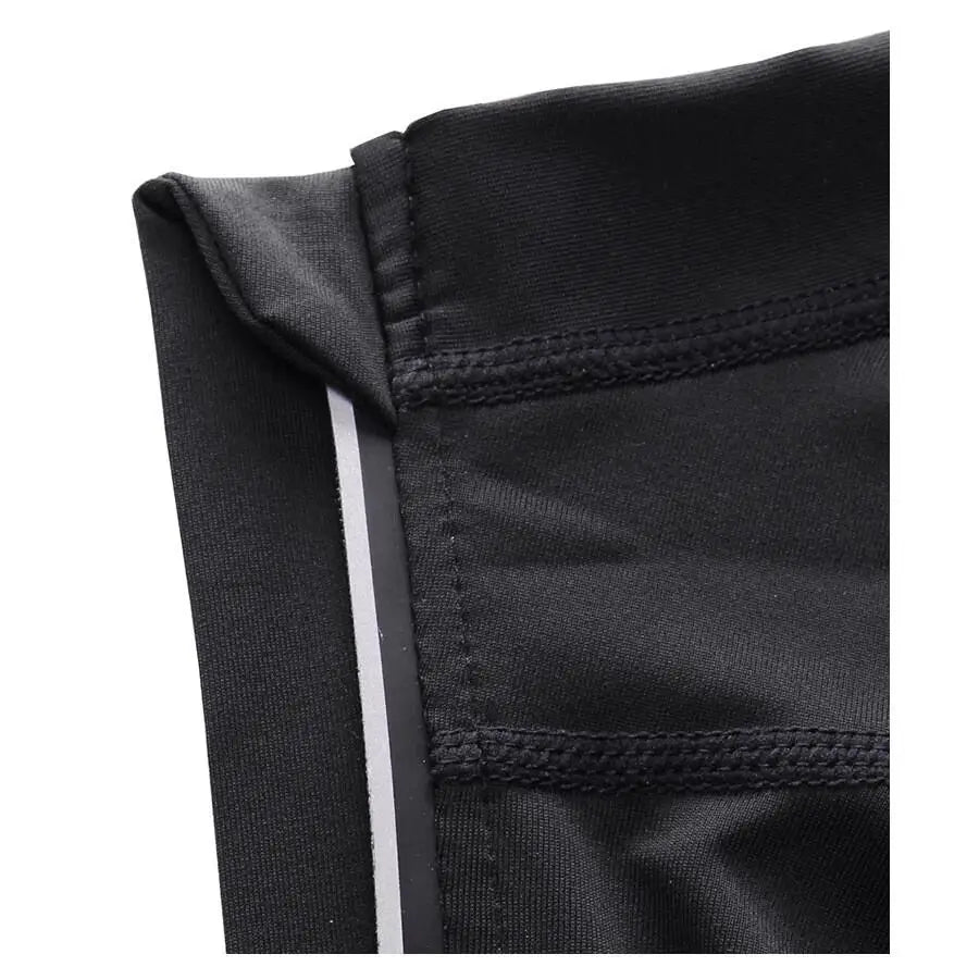 Men’s Compression Sports SetAzizaK