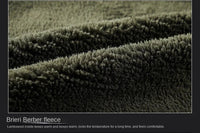 Men’s leisure jacketsAzizaK