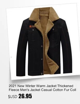 Men’s leisure jacketsAzizaK