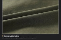 Men’s leisure jacketsAzizaK