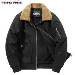 Men’s leisure jacketsAzizaK