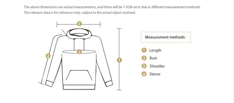 Men’s leisure jacketsAzizaK