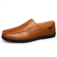 Men's shoesAzizaK