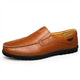 Men's shoesAzizaK