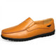 Men's shoesAzizaK