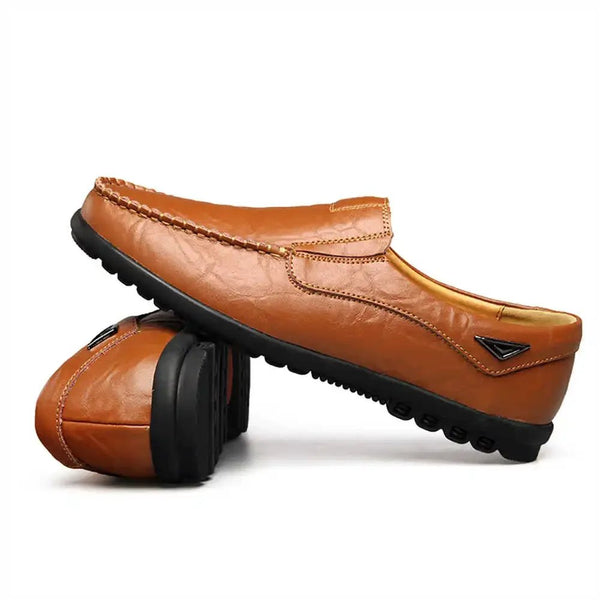 Men's shoesAzizaK