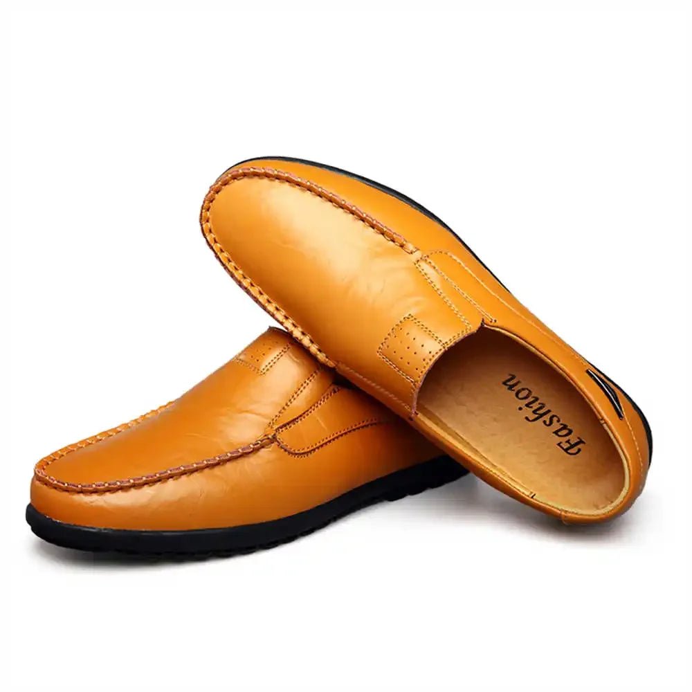 Men's shoesAzizaK