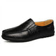 Men's shoesAzizaK