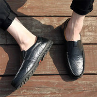 Men's shoesAzizaK