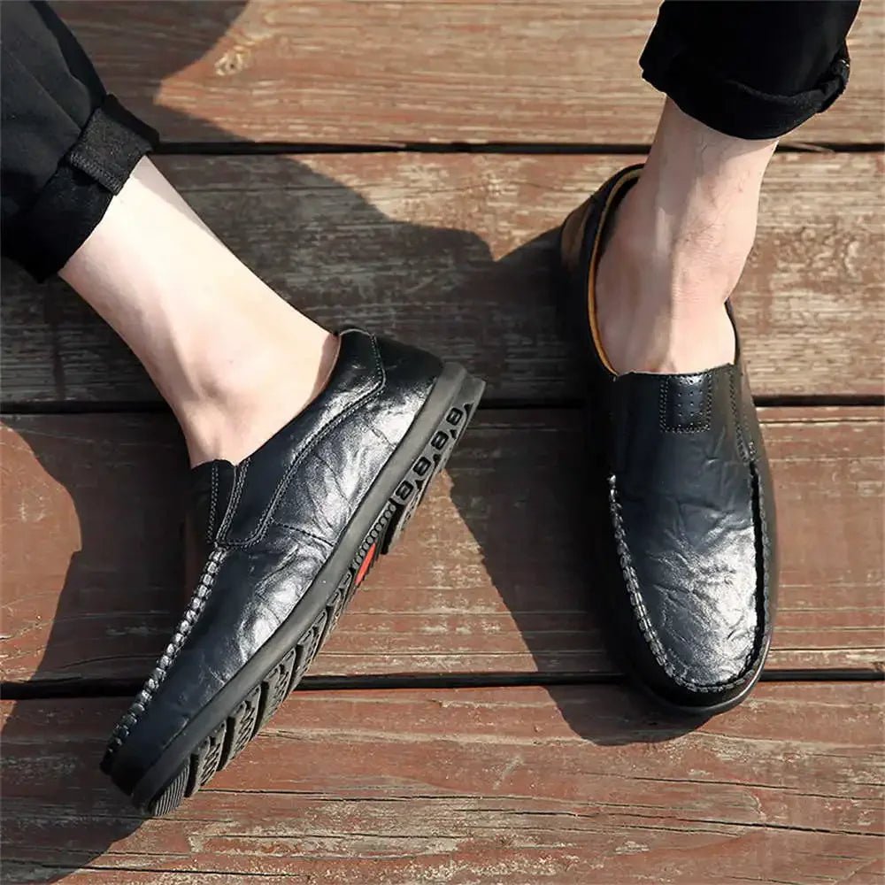 Men's shoesAzizaK