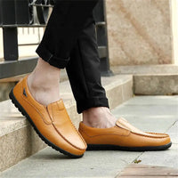 Men's shoesAzizaK