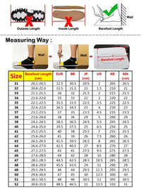 Men's shoesAzizaK