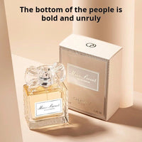 Miss Sweetheart Perfume with Pheromones 50 ml lasts 24 to 48 hours Light floral notes Originals Daily encountersAzizaK