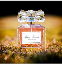 Miss Sweetheart Perfume with Pheromones 50 ml lasts 24 to 48 hours Light floral notes Originals Daily encountersAzizaK