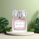 Miss Sweetheart Perfume with Pheromones 50 ml lasts 24 to 48 hours Light floral notes Originals Daily encountersAzizaK