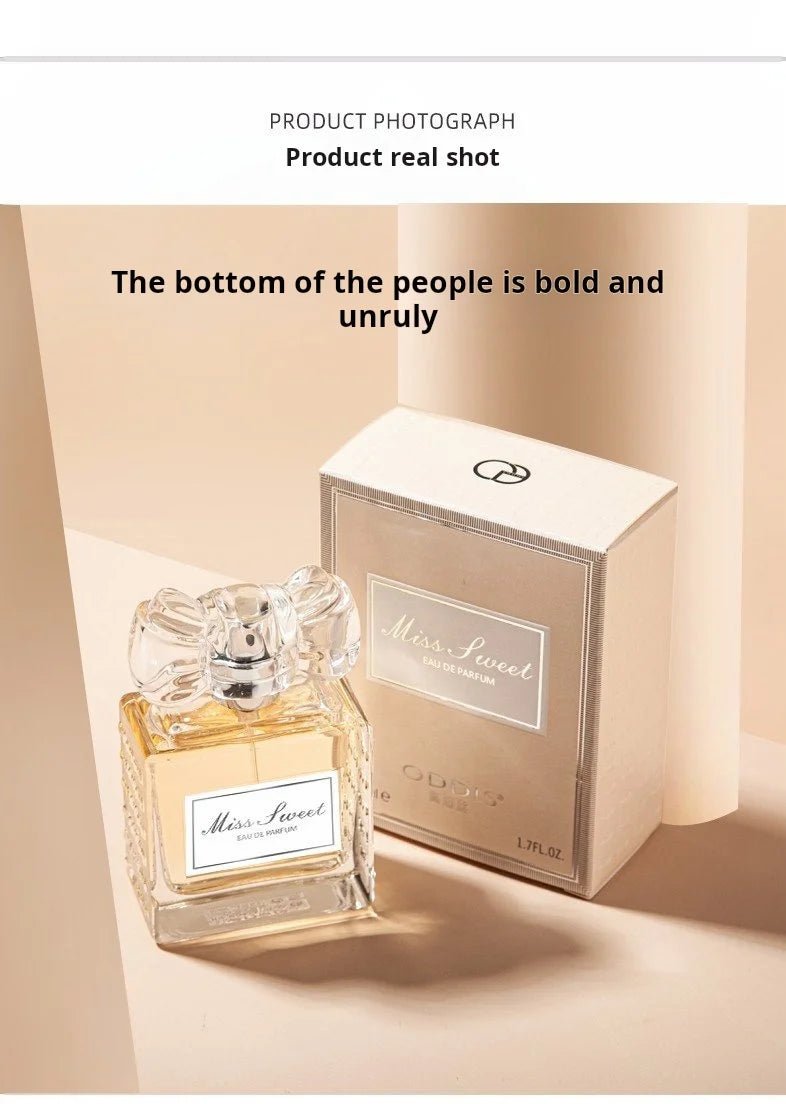 Miss Sweetheart Perfume with Pheromones 50 ml lasts 24 to 48 hours Light floral notes Originals Daily encountersAzizaK