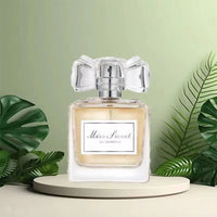 Miss Sweetheart Perfume with Pheromones 50 ml lasts 24 to 48 hours Light floral notes Originals Daily encountersAzizaK