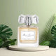 Miss Sweetheart Perfume with Pheromones 50 ml lasts 24 to 48 hours Light floral notes Originals Daily encountersAzizaK
