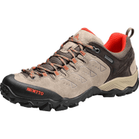 Mountain shoes (HUMTTO)AzizaK