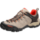 Mountain shoes (HUMTTO)AzizaK