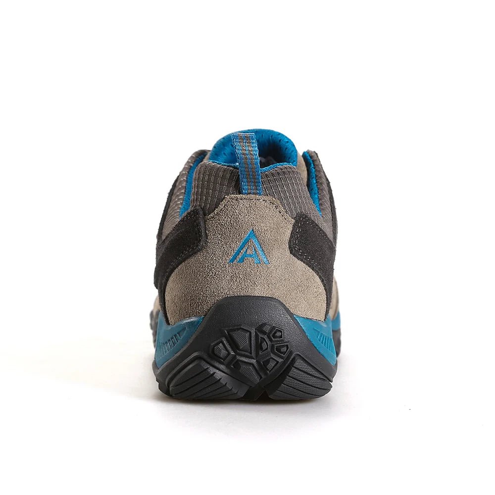 Mountain shoes (HUMTTO)AzizaK