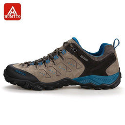 Mountain shoes (HUMTTO)AzizaK