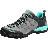 Mountain shoes (HUMTTO)AzizaK