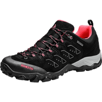 Mountain shoes (HUMTTO)AzizaK