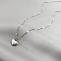 Necklace gold,silverAzizaK