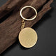 Necklace (Men/Women)AzizaK