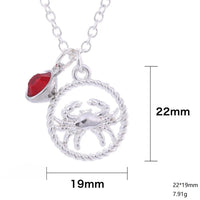 Necklace WomenAzizaK