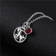 Necklace WomenAzizaK