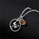 Necklace WomenAzizaK